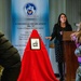 Osan’s A&amp;FRC relocates by USO