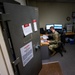 Money: 51st CPTS funds Osan's mission
