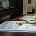 Money: 51st CPTS funds Osan's mission