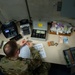 Money: 51st CPTS funds Osan's mission