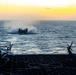 ACU-5 Sailors, CAAT 2, BLT 1/4, Marines conduct LCAC operations