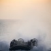 ACU-5 Sailors, CAAT 2, BLT 1/4, Marines conduct LCAC operations