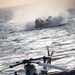 ACU-5 Sailors, CAAT 2, BLT 1/4, Marines conduct LCAC operations