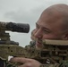 M40A6 Live-Fire Training