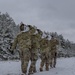 Carrying the Load