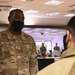 Airlifter of the Week: Money Matters