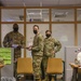 Airlifter of the Week: Money Matters