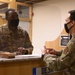 Airlifter of the Week: Money Matters