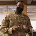 Airlifter of the Week: Money Matters