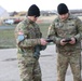 U.S., Romanian Pilots Come Together Along Black Sea
