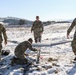 Iowa Soldier teaches class on RQ-20 PUMA aircraft for KFOR mission