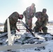 Iowa Soldiers take class on RQ-20 PUMA aircraft for KFOR mission