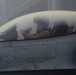 Spangdahlem fighters prepare for takeoff