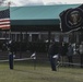 Joint Forces Honor Guard rehearses for 59th Presidential Inauguration