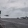 USS Theodore Roosevelt (CVN 71) USS Theodore Roosevelt (CVN 71)