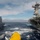 USS Theodore Roosevelt (CVN 71) USS Theodore Roosevelt (CVN 71)