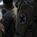 Illinois Guardsmen provide support to 59th Presidential Inauguration