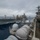 USS Theodore Roosevelt (CVN 71) USS Theodore Roosevelt (CVN 71)