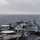 USS Theodore Roosevelt (CVN 71) USS Theodore Roosevelt (CVN 71)