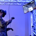 LRAFB Virtual Reality Maintenance Center to enhance Airmen’s training