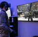 LRAFB Virtual Reality Maintenance Center to enhance Airmen’s training