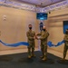 LRAFB Virtual Reality Maintenance Center to enhance Airmen’s training