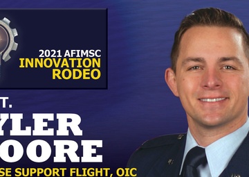 Defender seeks to save time, reduce traffic accidents with e-citation system