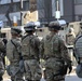 Cal Guard secures California Capitol