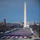 59th Presidential Inauguration