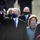 59th Presidential Inauguration