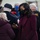 59th Presidential Inauguration