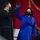 59th Presidential Inauguration