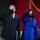 59th Presidential Inauguration