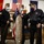 Fort Riley Unit helps make museum display safe