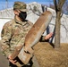 Fort Riley Unit helps make museum display safe