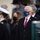 59th Presidential Inauguration