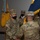 2nd Armored Brigade Combat Team Change of Responsibility
