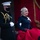 59th Presidential Inauguration