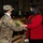 2nd Armored Brigade Combat Team Change of Responsibility