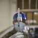 2nd MEB receives COVID-19 vaccine