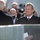 59th Presidential Inauguration