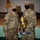 2nd Armored Brigade Combat Team Change of Responsibility