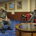 Warfighter of the Week