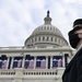 59th Presidential Inauguration Rehearsal