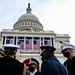 59th Presidential Inauguration Rehearsal