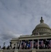 59th Presidential Inauguration Rehearsal