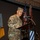 2nd Armored Brigade Combat Team Change of Responsibility
