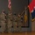 2nd Armored Brigade Combat Team Change of Responsibility