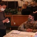 Benzie-Leelanau District Health Department teams with Michigan National Guard