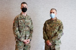 Religious Support Team - Eau Claire